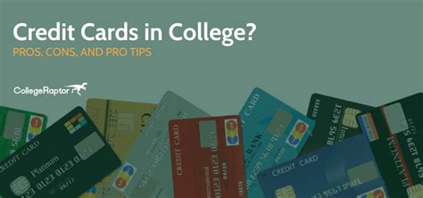 is it smart to get a credit card in college|should i get a credit card.